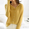 Soren™ Everyday cozy elegance