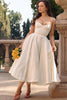 Vivienne™ Feminine Flowy Comfort