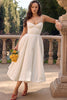 Vivienne™ Feminine Flowy Comfort