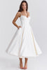 Vivienne™ Feminine Flowy Comfort