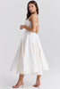 Vivienne™ Feminine Flowy Comfort