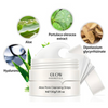 1+1 Free | SmoothOut™ Blemish Free Confidence