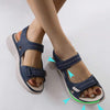 Open-toe sandals for women | Lightweight