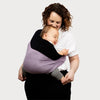 CozyCradle™ Supportive Baby Snuggles