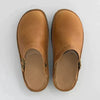 Hazra™ Lightweight Walk Anywhere