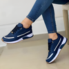 Damenschuhe: Bequem und orthopädisch