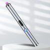 1+1 Free | ShockPen™ Compact Emergency Power