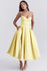 Vivienne™ Feminine Flowy Comfort