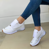 Damenschuhe: Bequem und orthopädisch