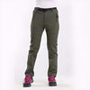 Durable & Waterproof Hiking Pants for Women