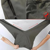 Durable & Waterproof Hiking Pants for Women
